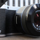 Illustration for article titled These Cheap Samsung Cameras are a Great First Mirrorless Investment